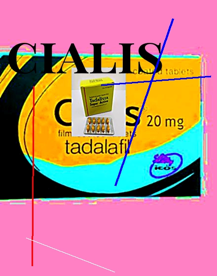 Achat cialis au canada